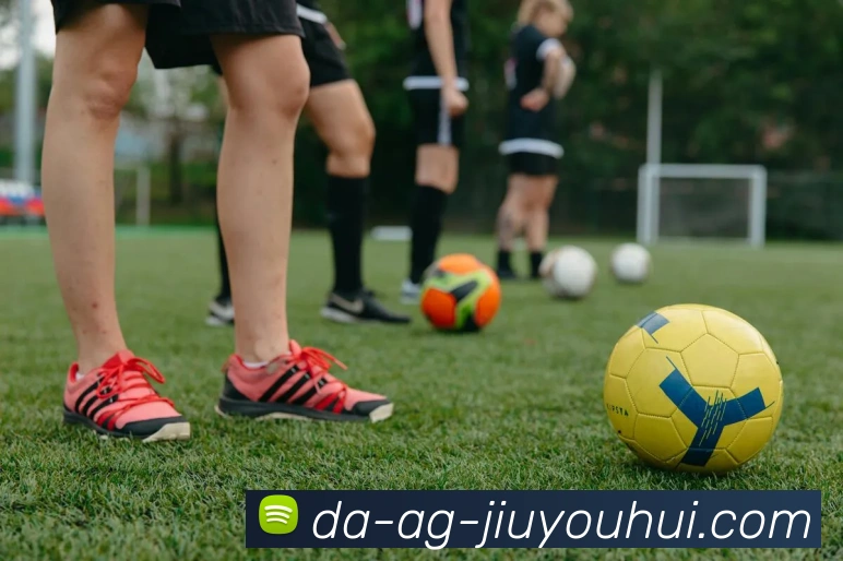 AG九游会官网品牌故事