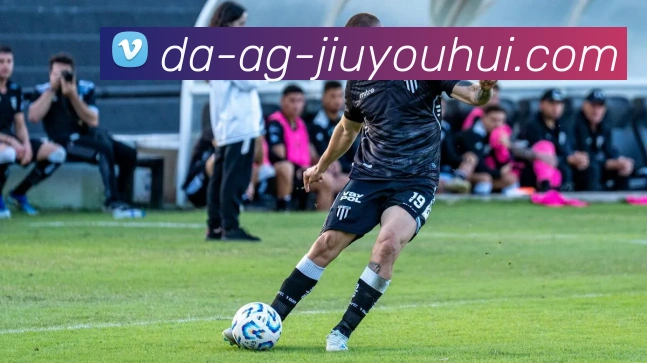 AG九游会官网服务体系